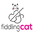 Fiddling Cat LLC