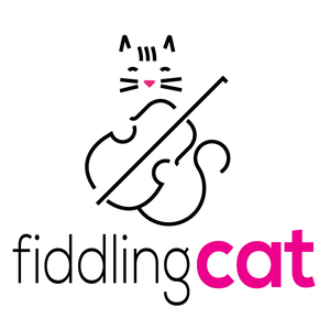 Fiddling Cat LLC