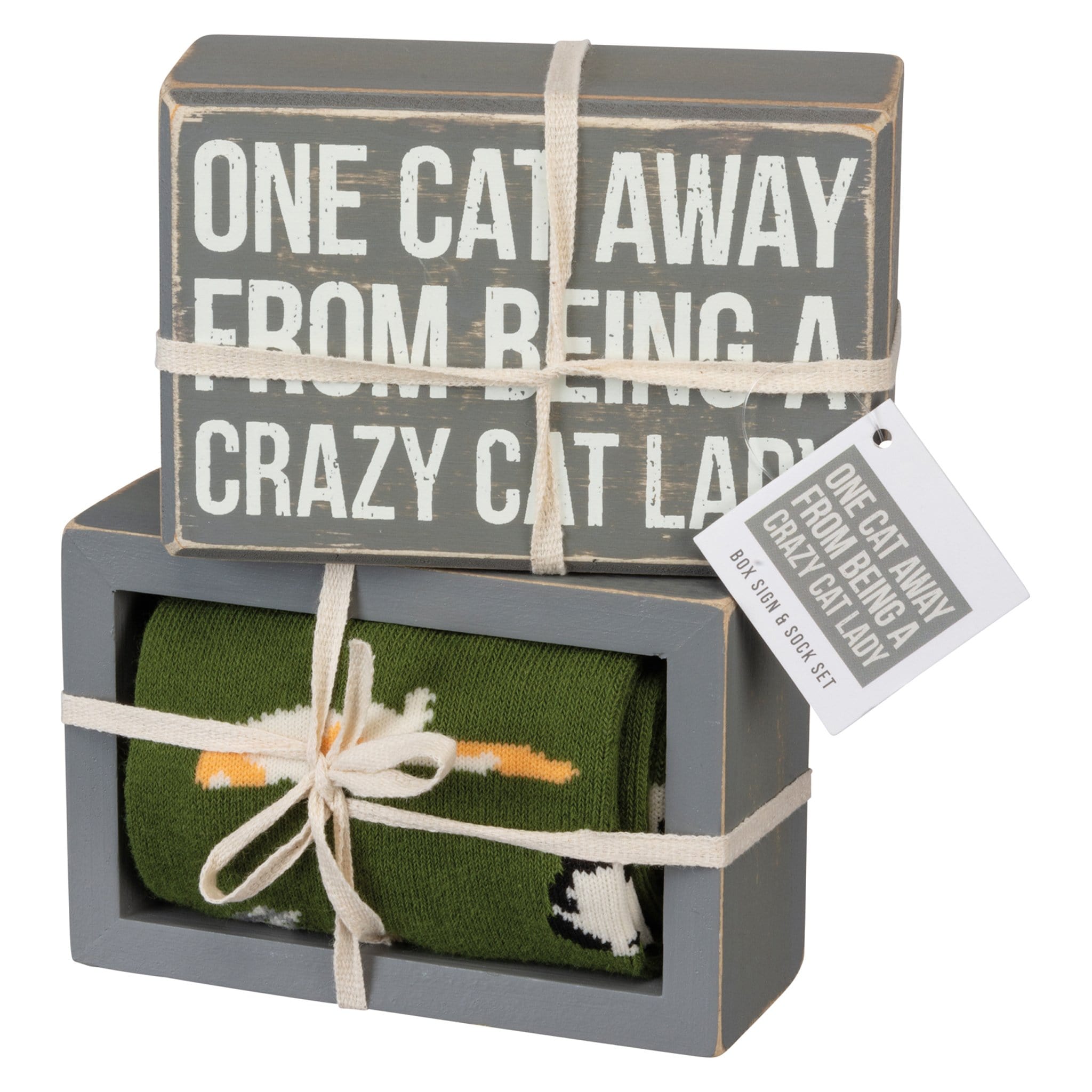 Amazon.com: Funny Library Librarian Lady Crazy Gift : Cell Phones &  Accessories